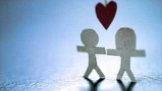 Dancing For Me - J. Lewis Ft Flo Rida