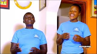 Download lagu Ubatizo- Osewre Youth Choir mp3