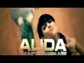 Alida - Dance With Me (remix)