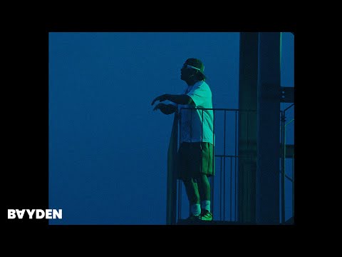 [FREE] FEID X JHAYCO X RAUW ALEJANDRO TYPE BEAT - AFRODITA