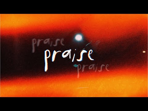 AWAKE84 - Light of Life (Official Lyric Video)