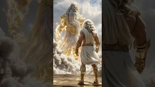 Dios enfrentó a un falso dios en el Monte Carmelo #Jesús #Biblia #Cristianismo #HistoriaBíblica