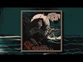 Moon Wizard Sirens Full Album