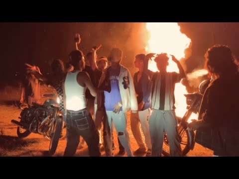 DNJ  - MALIKATOL KO feat ⁠@JEEBUThe-G.O.D prod by @VIBHORBEATS