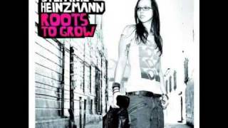 Stefanie Heinzmann - Since you&#39;ve been gone (baby baby sweet baby) (NEW ALBUM: Roots to grow)