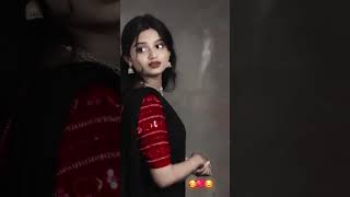 NAS #NAS #mein tu to #samaylo