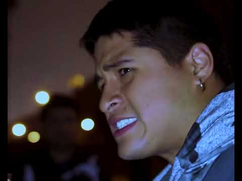 SEMIFINAL SKILL JEICO VS STRATUS JC BPM FECHA 7