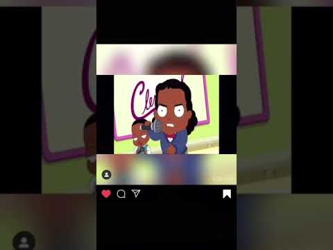 Exclu 4DV Derla-Blakos