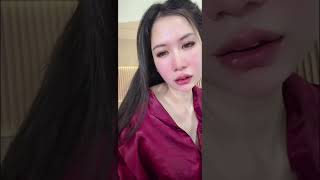 Download lagu #175#bigolive #cutebaby #thailand #beauty #dailyvlog #fypシ #livestream mp3 Download lagu #175#bigolive #cutebaby #thailand #beauty #dailyvlog #fypシ #livestream mp3