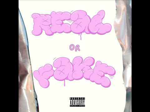 KiaGotaChoppa - Real or Fake