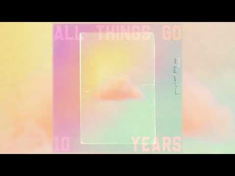 Rachel Chinouriri (ft. Boyish) - Home (All Things Go 10 Year Anniversary)