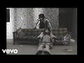 Novulent - evil eye (Visualizer)