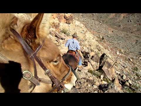 The Extreme Places we go with Jim