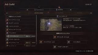 金に物言わせるドラゴンズドグマ２(実況)PS5配信＃５