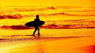 RNX - New Mexico [Silk Music]