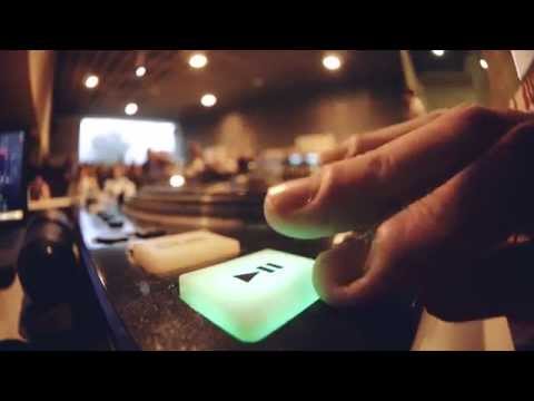 Albese Rapper Emergenti 2014