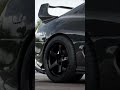 Supra JDM Gallery Jdm Cars Whatsapp Status