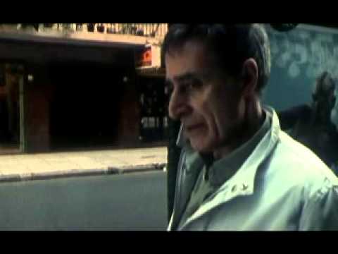 "No Fumar es un Vicio Como Cualquier Otro"