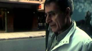 "No Fumar es un Vicio Como Cualquier Otro"