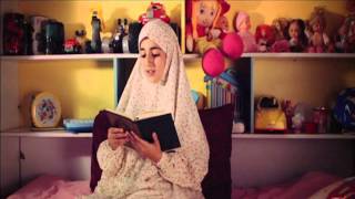 كلمات اغنية رمضان الحبيب ديمة بشار