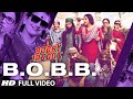 B.O.B.B. - Bobby Jasoos