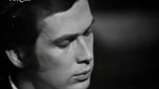 Paco de Lucía - Guajiras de Lucia