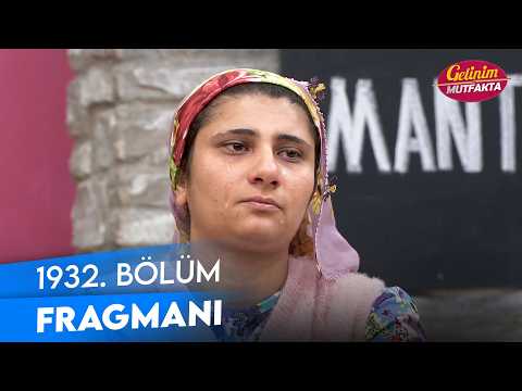 TV Programları