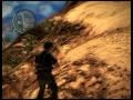 Just Cause 2 video found life game scorpion 