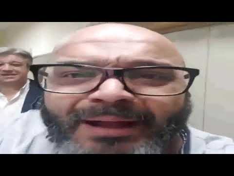 tourada,,,Fernando Rocha   Isto enerva qualquer santo1