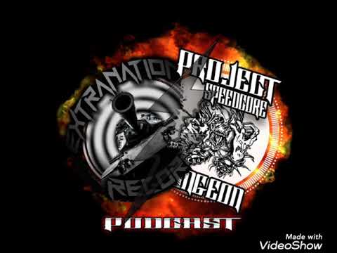 ExtraNation/PSD Podcast 46 - Klereherriekrew