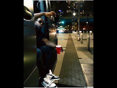 Lowrenzo Bandz X HTK Grizz - COOPERATOR ( ThrowAway Vol 2.)