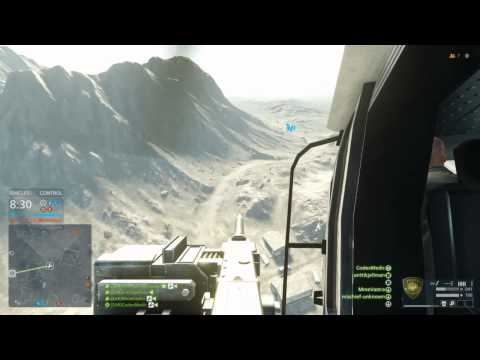 Vastra & mischief awesome rep job