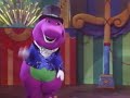 Super Singing Circus 2003 Version Part 61