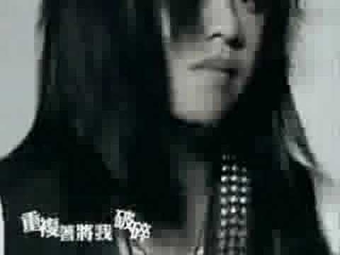 Y2J 神木與瞳【武裝的薔薇】完整版MV