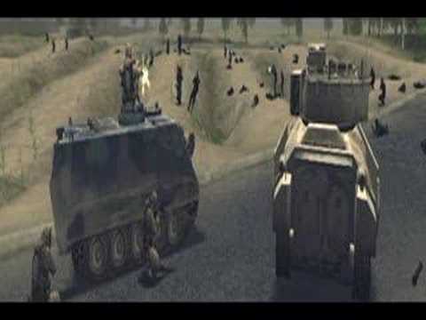 Sgt. Smith Medal of Honor