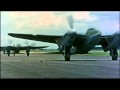 Mosquito Squadron The Movie