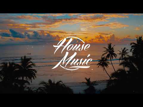 Sonny Flame & ReMan & Robert Cristian - On the floor