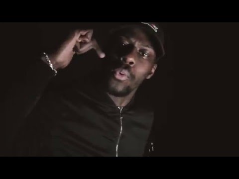 KOSTAN - SANSTRE$$$ (PROD. MELVAX) /// LE $$$AIGNEUR REEDITION