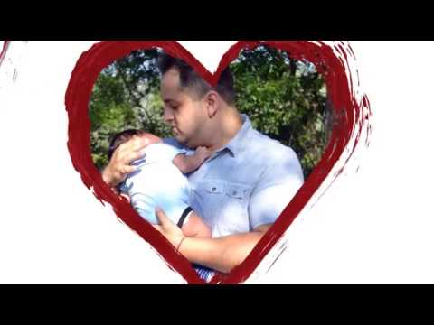 Penis kecil pada wanita Jika penis kecil bagaimana meningkatkan