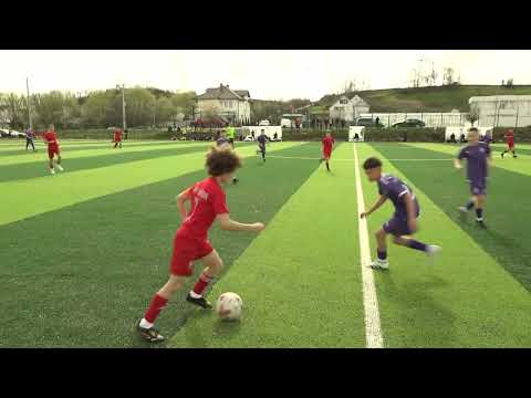 Shf Besiana-Shf Kurda 1-4