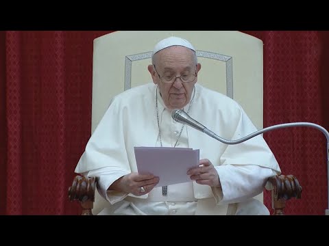 Pregled dana 12.5.2021.