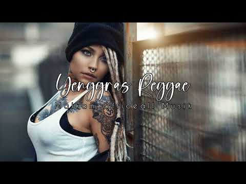 Lagu Acara Reggae Terbaru. (2022-Dj Noiz)