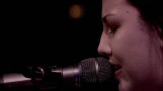 Evanescence: Breath no More, Live in Paris (HQ)