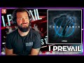 Nu Metal Is Making A Comeback I Prevail Self Destruction True Power ALBUM REACTION REVIEW