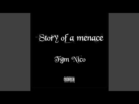 Business Is Business