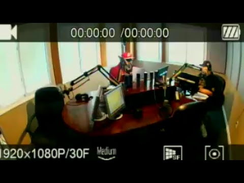 The Sneaker Box Podcast: 135 - Back in the Studio