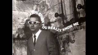 Gary Wilson - And Then I Kissed Your Lips