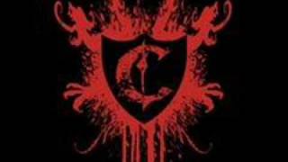 Caliban - My time has come