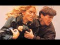 YEAR OF THE GUN TV Spot 1991 Erotic Political Thriller Sharon Stone