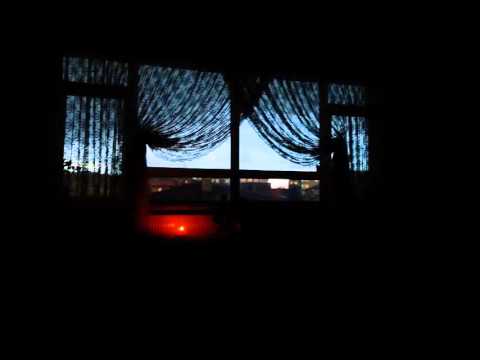 Arda Örem - Çok Aşık (Pinhani)